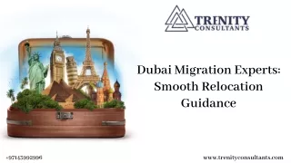 PDf migration-consultants-in-dubai-ternity consultancy (3)