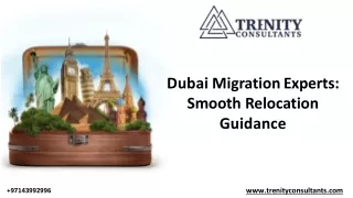 migration-consultants-in-dubai-ternity consul.. (1)