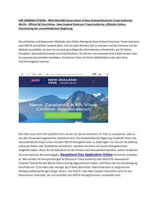 FOR-GERMAN-CITIZENS-Newzeland-2-Visa-Pdf