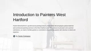 Introduction-to-Painters-West-Hartford.pdf