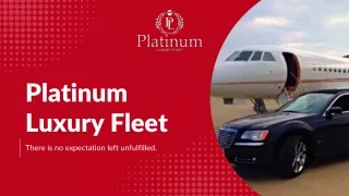 Best airport shuttle Transport Rent service in Atlanta Ga