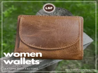 Womens Clutch – Leather Shop Factory
