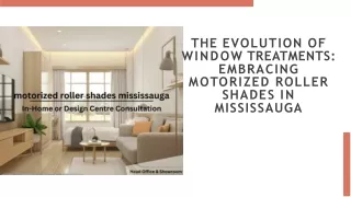 the-evolution-of-window-treatments-embracing-motorized-roller-shades-in-mississauga-20240105100053rnlc