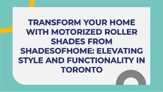 transform-your-home-with-motorized-roller-shades-from-shadesofhome-elevating-style-and-functionalit-20240105104334kIgs