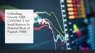 NBF CONNECT for small business