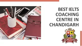 Best-ielts-coaching-centre-in-chandigarh-