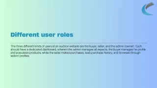 cyblance website (13)