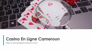 Casino-En-Ligne-Cameroun