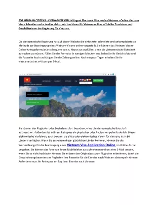 FOR-GERMAN-CITIZENS-Vietname-Visa-Website-Pdf