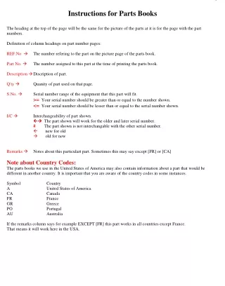 Kubota KX151 Excavator Parts Catalogue Manual