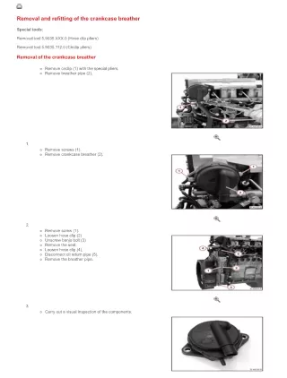 SAME iron³ 190 dcr tier 3 TRACTOR Service Repair Manual (SN zkdu0502w0ls10010 AND UP)