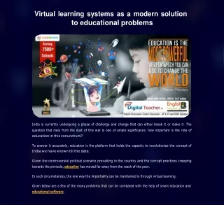 Virtual-learning-systems-as-a-modern-solution-to-educational-problems