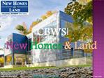 10 Custom Home Building Tips