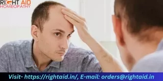 Unveiling Hair Thinning Causes, Reversal, and Remedies Explored