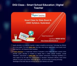 DiGi-Class-Smart-School-Education-or-Digital-Teacher