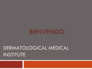 Consigue el mejor Tratamiento alopecia en Hispanoamérica