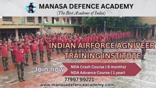 MANASA DEFENCE ACADEMY (30)