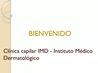 Consigue el mejor Tratamiento de alopecia en Valdeacederas