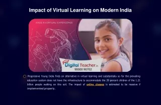 Impact-of-Virtual-Learning-on-Modern-India