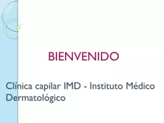 Consigue el mejor Tratamiento alopecia en Lista