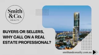 Buy House Queensland