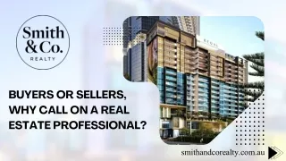 Buy House Queensland