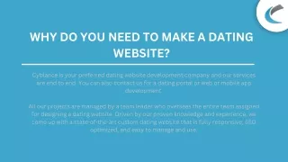 dating website (2)