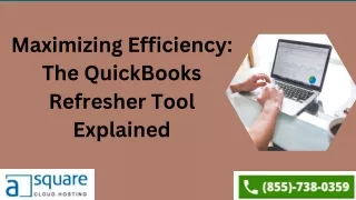 QuickBooks repair tool download | 1(855)-738-0359
