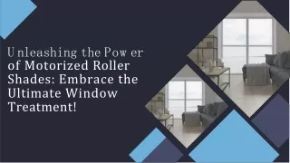 unleashing-the-power-of-motorized-roller-shades-embrace-the-ultimate-window-treatment-202401090629282TFQ