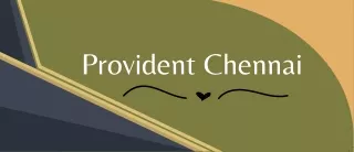 Provident Chennai E Brochure Pdf