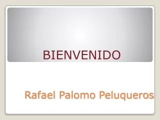 Consigue las mejores Mechas en Urb. la Leala