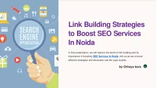 Link-Building-Strategies-to-Boost-SEO-Services-In-Noida