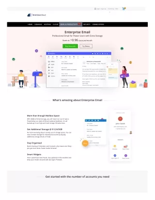 braincavecloud-com-en-web-hosting-enterprise-email-hosting-php