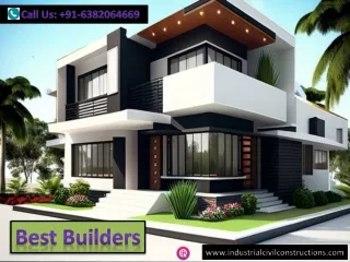 Best Builders Nearme Chennai,Kanchipuram,Tiruvallur,Chengalpattu,Maraimalai Nagar,Pondi,Trichy,Vellore