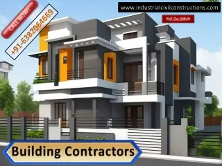 Building Contractors Nearme Chennai,Kanchipuram,Tiruvallur,Chengalpattu,Maraimalai Nagar,Pondi,Trichy,Vellore
