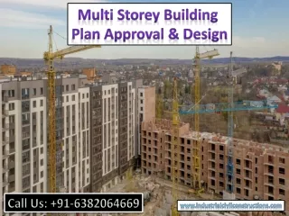 Multi Storey Building Plan Approval & Design Nearme Chennai,Kanchipuram,Tiruvallur,Chengalpattu,Maraimalai Nagar,Pondi,T