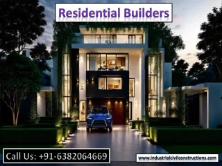 Residential Builders Nearme Chennai,Kanchipuram,Tiruvallur,Chengalpattu,Maraimalai Nagar,Pondi,Trichy,Vellore