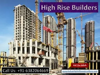 Hign Rise Builders Nearme Chennai,Kanchipuram,Tiruvallur,Chengalpattu,Maraimalai Nagar,Pondi,Trichy,Vellore