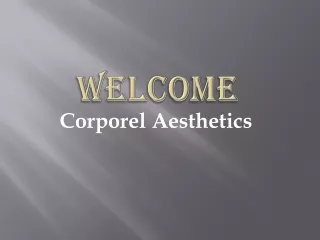 One of the Best Dermal Fillers in West Lockinge