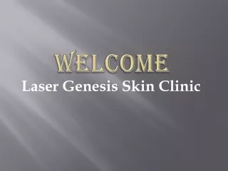 Want to get the Best IPL Photofacial in Mississauga Valley