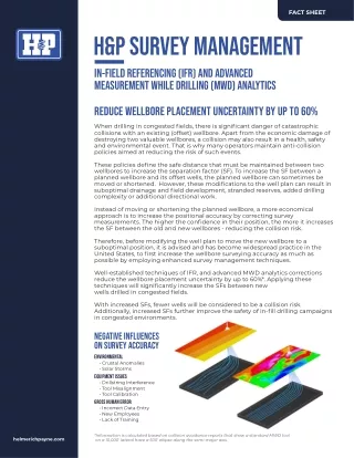 IFR-and-Advanced-MWD-Analytics-Fact-Sheet PDF 2