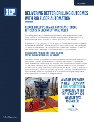 Rig-Floor-Automation-Fact-Sheet PDF 3