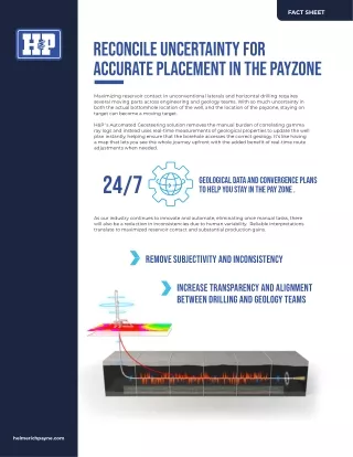 Automated-Geosteering-Fact-Sheet PDF 4