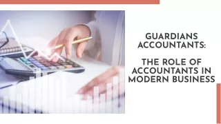 Mastering-the-art-of-accounting-Guardians Accountants