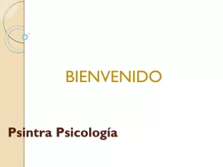 Consigue la mejor Terapia de pareja en La Guindalera
