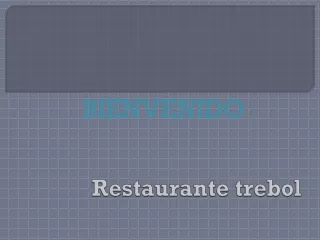 Consigue el mejor chuletón de Comer en Santiago de Compostela