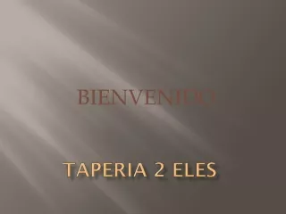 Consigue el mejor Menú del día en Santiago de Compostela