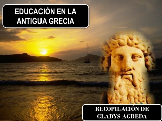 \FILOSOFÍA ANTIGUA SÓCRATES, PLATÓN Y ARISTÓTELES