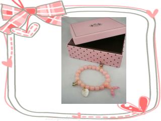 cheap juicy couture bracelets,juicy couture bracelets on sale