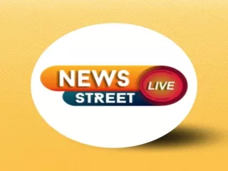 Uttarakhand news today – News Street Live